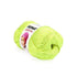 AussieSuperStore Haberdashery Supplies Soft Fern Bernat Softee Solid Baby Yarn 3PK (in 8 colors) Bernat Softee Solid Baby Yarn (in 8 colors) | Knitting Wool | Yarn | Crotchet Yarn Part Number 020978-30221 020978
